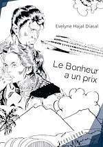 Download this eBook Le Bonheur a un prix