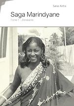 Download this eBook Saga Marindyane