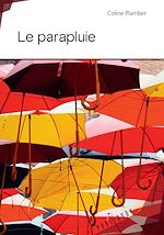 Download this eBook Le parapluie