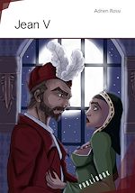 Télécharger le livre :  Jean V