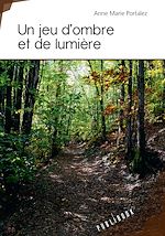 Download this eBook Un jeu d'ombre et de lumière