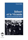 image couv description