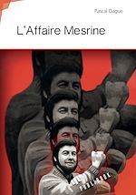 Download this eBook L'Affaire Mesrine