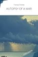 Télécharger le livre :  AUTOPSY OF A WAR