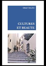 Télécharger le livre :  Cultures et beauté