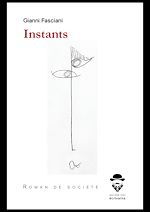 Télécharger le livre :  Instants