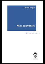 Télécharger le livre :  Mes souvenirs