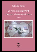 Télécharger le livre :  La rose de Monteverdi