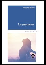 Télécharger le livre :  La promesse