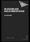 image couv description