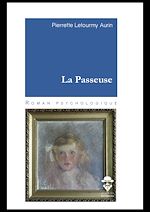 Télécharger le livre :  La passeuse