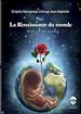 Télécharger le livre :  La Renaissance du monde