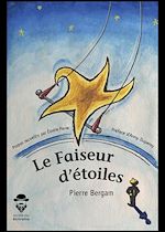 Télécharger le livre :  Le Faiseur d'étoiles