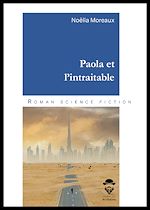Télécharger le livre :  Paola et l'intraitable