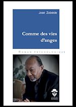 Télécharger le livre :  Comme des vies d'anges