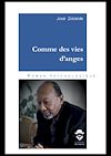 image couv description