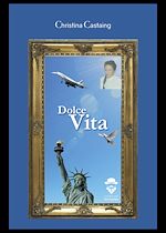Télécharger le livre :  Dolce Vita