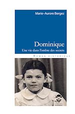 Télécharger le livre :  Dominique