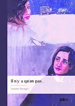grande couv
