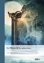 Download this eBook Le Miroir de la conscience
