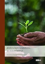 Download this eBook Abdoulaye Logamou, le consolateur