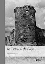 Download this eBook Le fantôme de Glen Wick