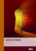 Télécharger le livre :  Secrets en prison