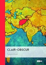 Download this eBook Clair-Obscur
