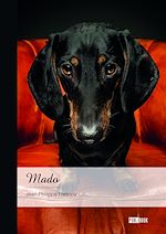 Télécharger le livre :  Mado