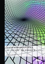 Download this eBook Dans les méandres du champ akashique