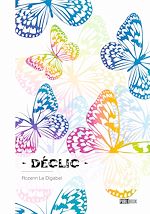 Télécharger le livre :  - Déclic -