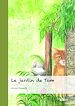 Télécharger le livre :  Le jardin de Tom