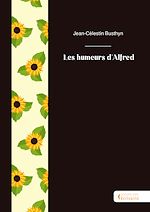 Télécharger le livre :  Les humeurs d'Alfred
