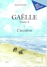 Download this eBook Gaëlle - Tome 4