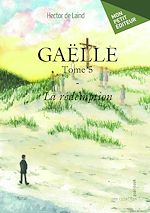 Download this eBook Gaëlle - Tome 5