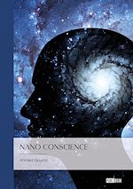 Download this eBook Nano conscience