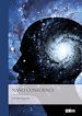Télécharger le livre :  Nano conscience