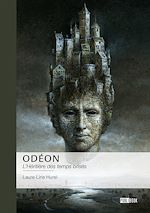 Télécharger le livre :  Odéon