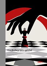 Download this eBook Un D-Day très spécial