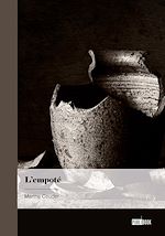 Download this eBook L'empoté