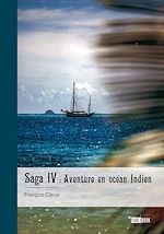 Download this eBook Saga IV