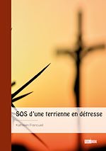 Download this eBook SOS d'une terrienne en détresse