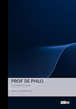 Download this eBook Prof de philo