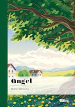 Download this eBook Angel