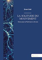 Télécharger le livre :  La solitude du mouvement