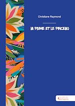 Télécharger le livre :  La plume et le pinceau