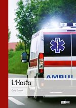 Download this eBook L'Hosto