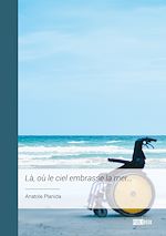 Download this eBook Là, où le ciel embrasse la mer…