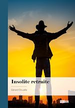 Download this eBook Insolite retraite