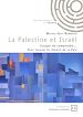 Télécharger le livre :  La Palestine et Israël